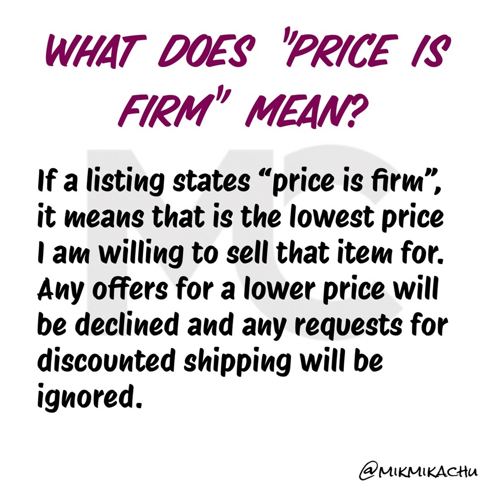 FAQs - Picture 3 of 5